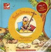 Soleilman