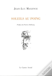 Capa do artigo Soleils Au Poing