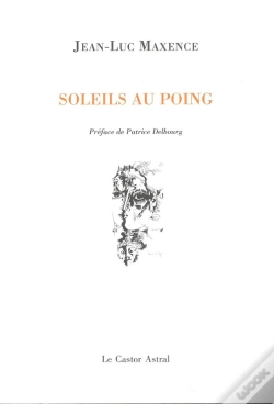 Capa do artigo Soleils Au Poing