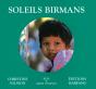 Soleils Birmans - Preview