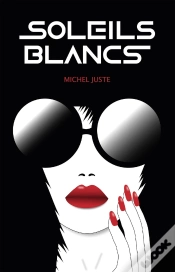 Capa do artigo Soleils Blancs