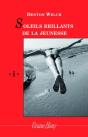Soleils Brillants De La Jeunesse - Preview
