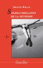 Soleils Brillants De La Jeunesse - Preview