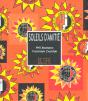 Soleils D'Amities - Preview