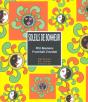Soleils De Bonheur - Preview