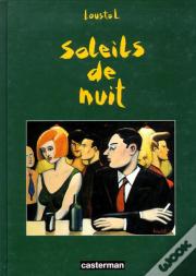 Soleils De Nuit