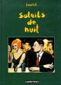 Soleils De Nuit - Preview