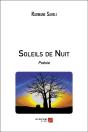 Soleils De Nuit - Preview