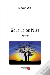 Capa do artigo Soleils De Nuit