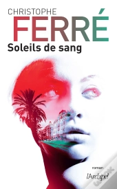 Soleils De Sang