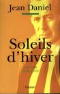 Soleils D'Hiver - Preview