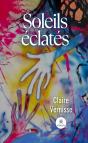 Soleils Éclatés - Preview