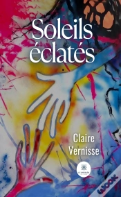 Capa do artigo Soleils Éclatés