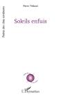 Soleils Enfuis - Preview
