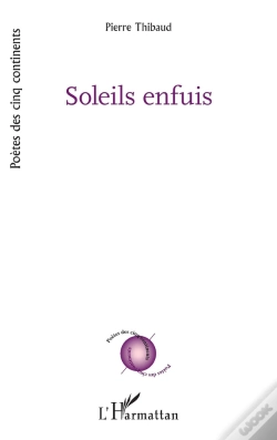 Capa do artigo Soleils Enfuis