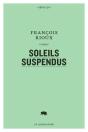 Soleils Suspendus - Preview