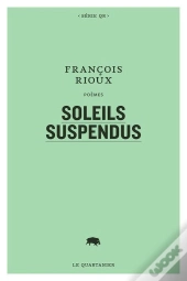 Soleils Suspendus