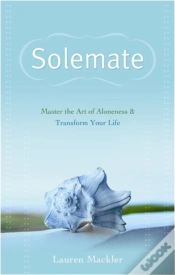Capa do artigo Solemate