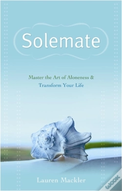 Capa do artigo Solemate
