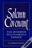 Solemn Covenant