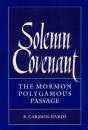 Solemn Covenant - Preview