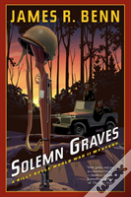 Solemn Graves