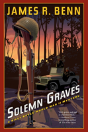 Solemn Graves - Preview