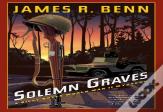 Solemn Graves
