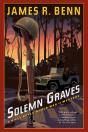 Solemn Graves - Preview