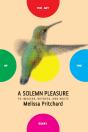 Solemn Pleasure - Preview