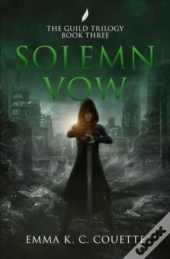 Solemn Vow