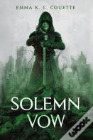 Solemn Vow