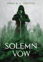 Solemn Vow - Preview