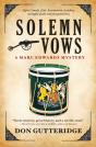 Solemn Vows - Preview