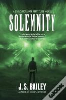 Solemnity