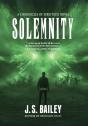 Solemnity - Preview
