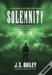 Solemnity