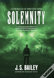 Capa do artigo Solemnity