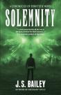 Solemnity - Preview