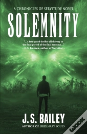 Solemnity
