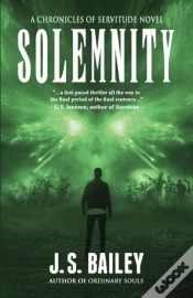 Capa do artigo Solemnity