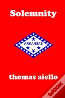 Solemnity