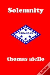 Capa do artigo Solemnity