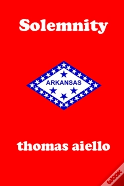Capa do artigo Solemnity