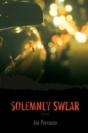 Solemnly Swear - Preview