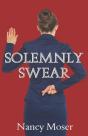 Solemnly Swear - Preview