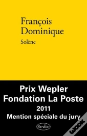Solène