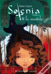 Capa do artigo Solenia T.2