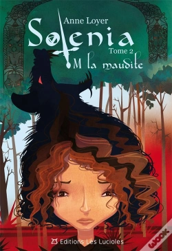 Capa do artigo Solenia T.2