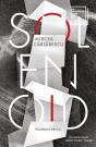 Solenoid - Preview
